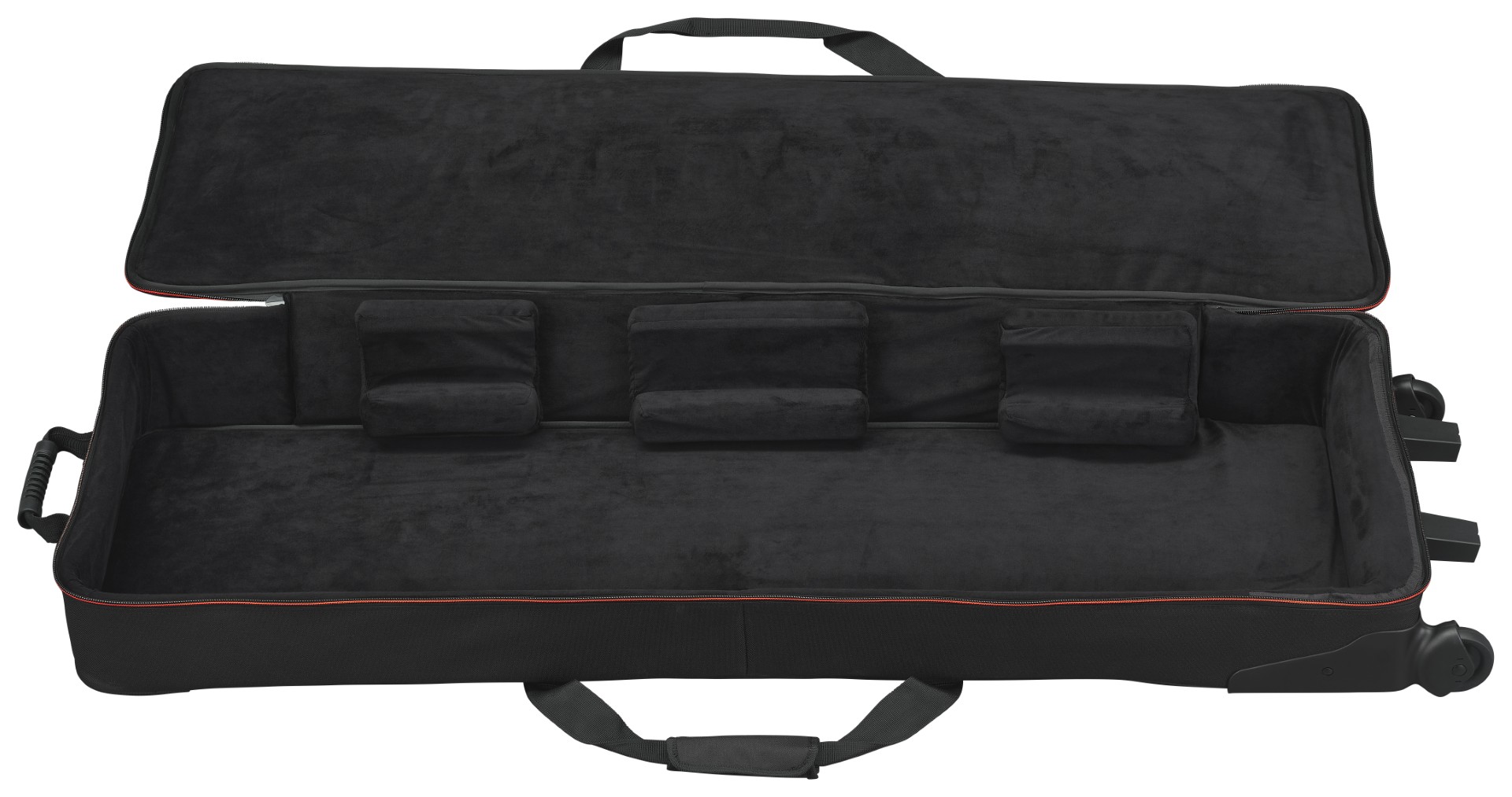 Yamaha Sc-modx M8 Bag - Funda para teclado - Variation 3