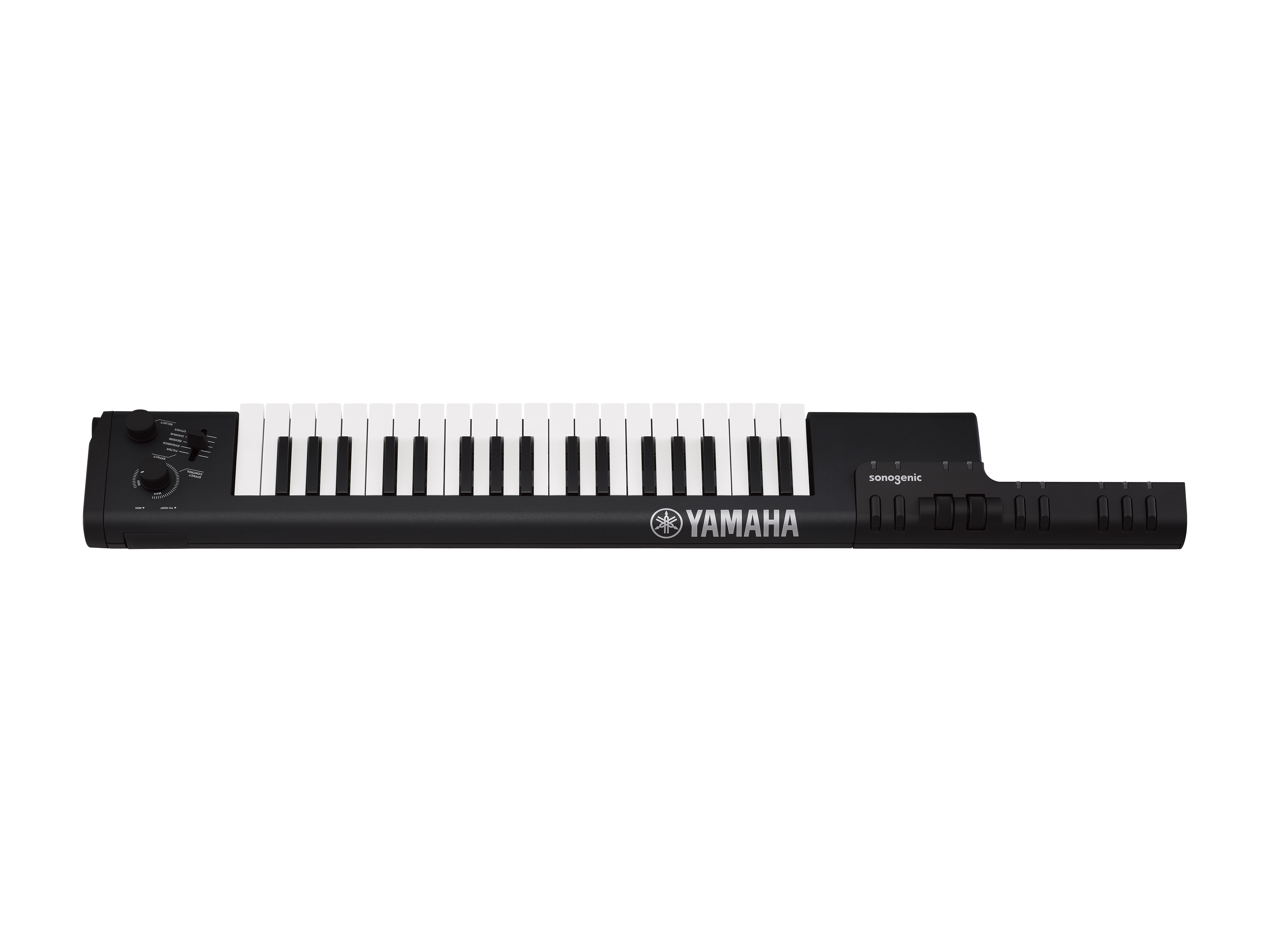 Yamaha Shs 500 B - Teclado de entertainer / Arreglista - Variation 1