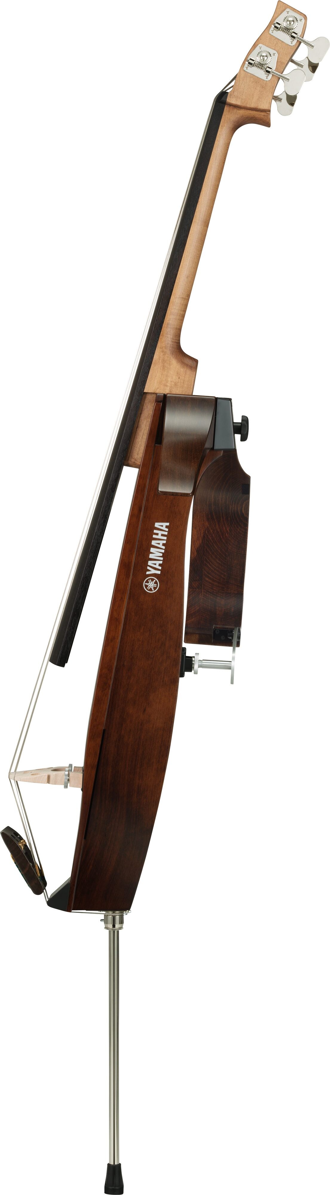 Yamaha Slb300 Silent Bass - Contrabajo eléctrico - Variation 1
