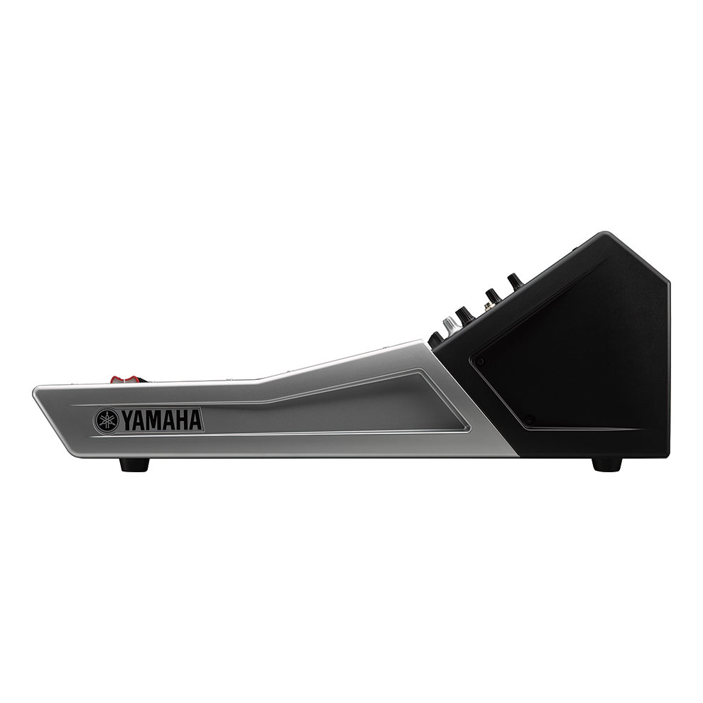 Yamaha Tf1 - Mesa de mezcla digital - Variation 6