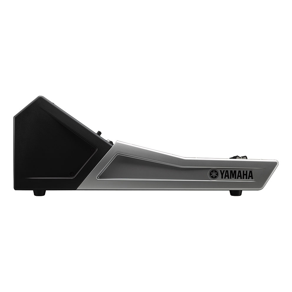 Yamaha Tf5 - Mesa de mezcla digital - Variation 5