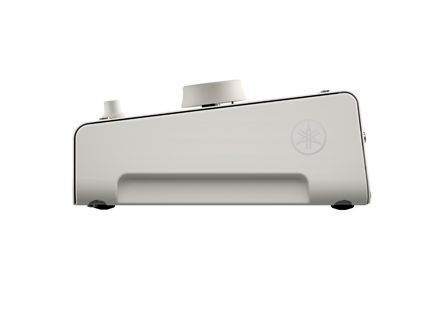 Yamaha Urx 44 White - Interface de audio USB - Variation 5