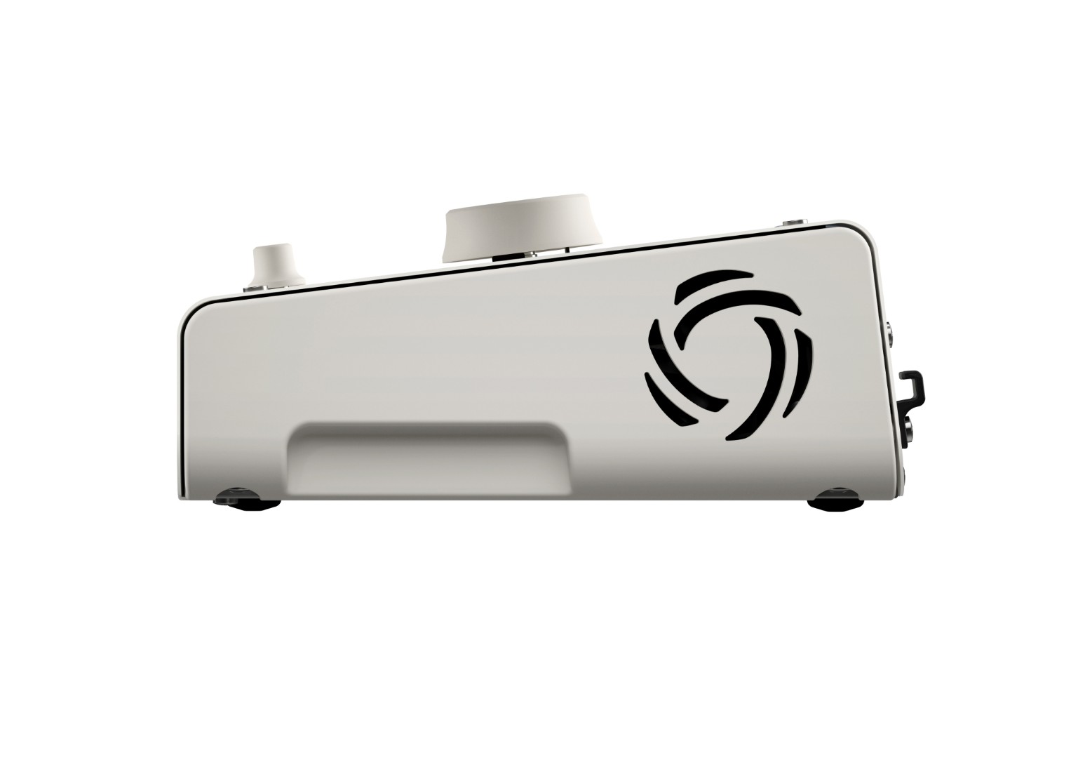 Yamaha Urx 44v White - Interface de audio USB - Variation 5