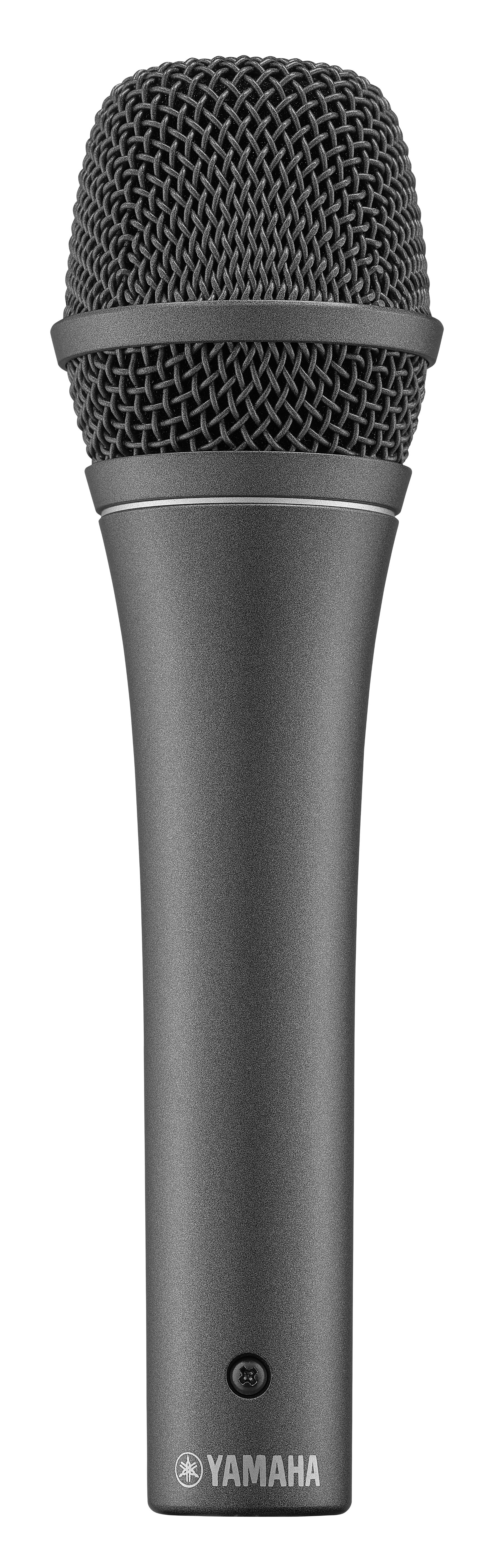 Yamaha Ydm 505 - Micrófonos para voz - Variation 2