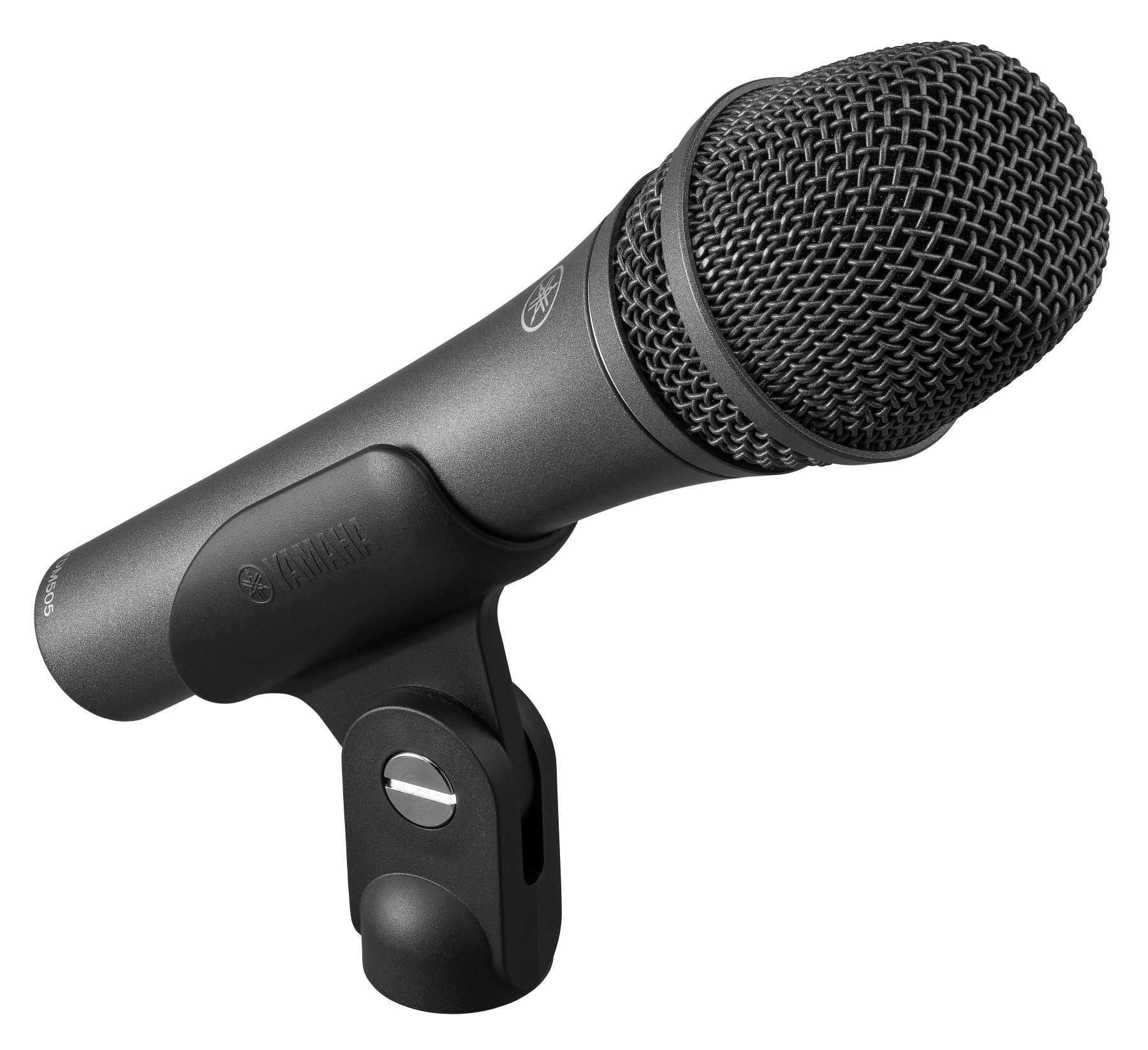 Yamaha Ydm 505 - Micrófonos para voz - Variation 4