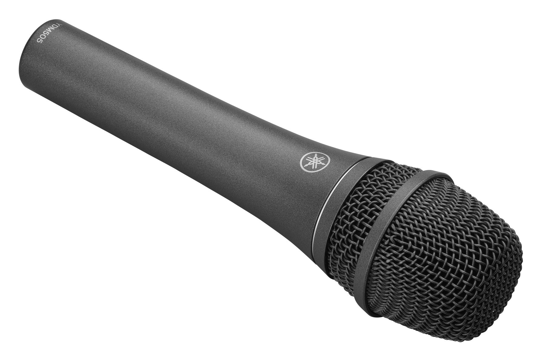 Yamaha Ydm 505 - Micrófonos para voz - Variation 7