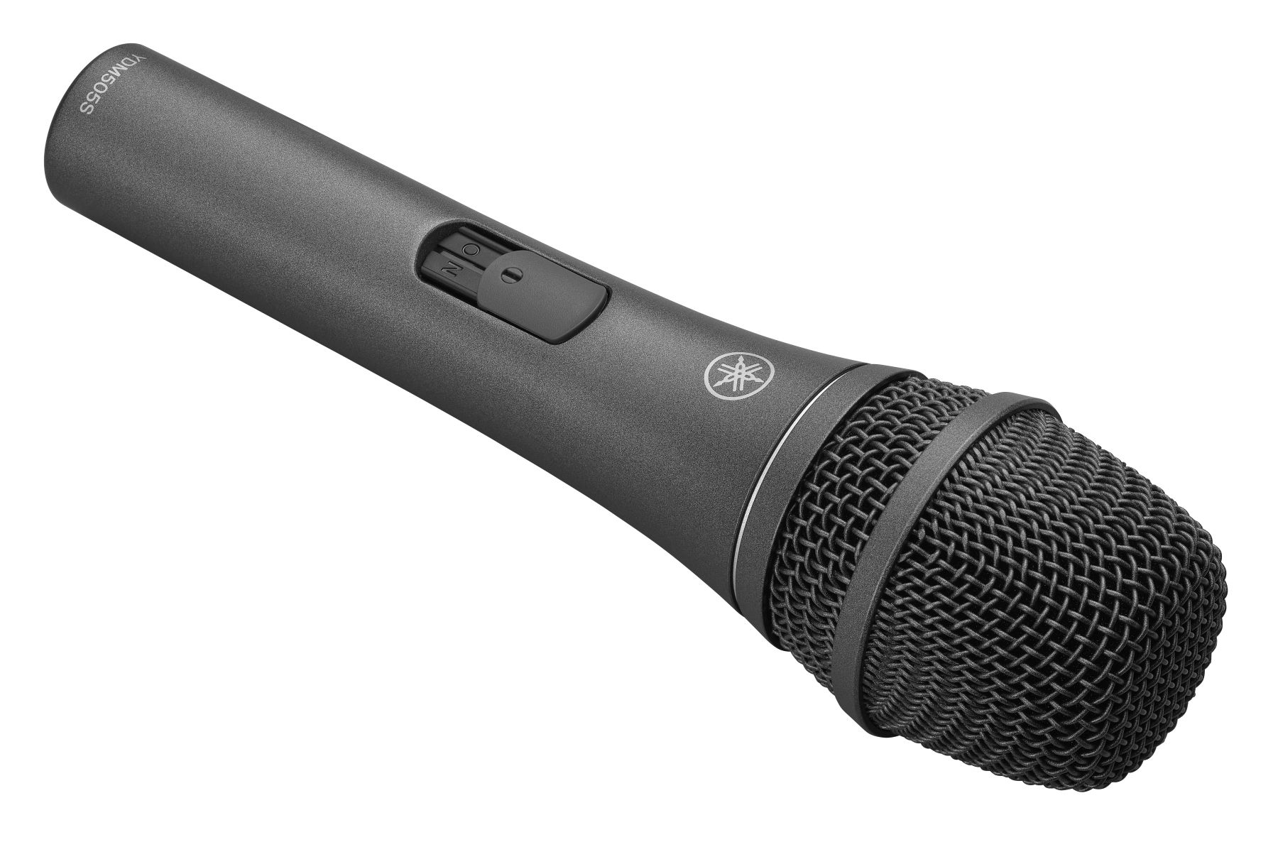 Yamaha Ydm 505s - Micrófonos para voz - Variation 2