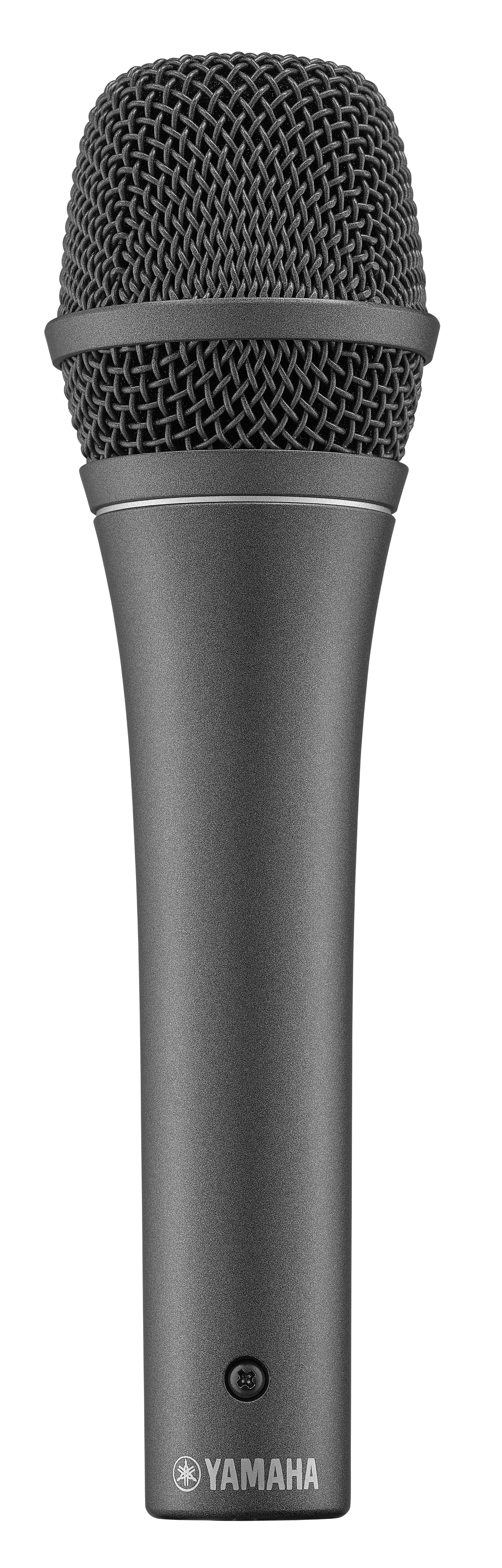 Yamaha Ydm 505s - Micrófonos para voz - Variation 3