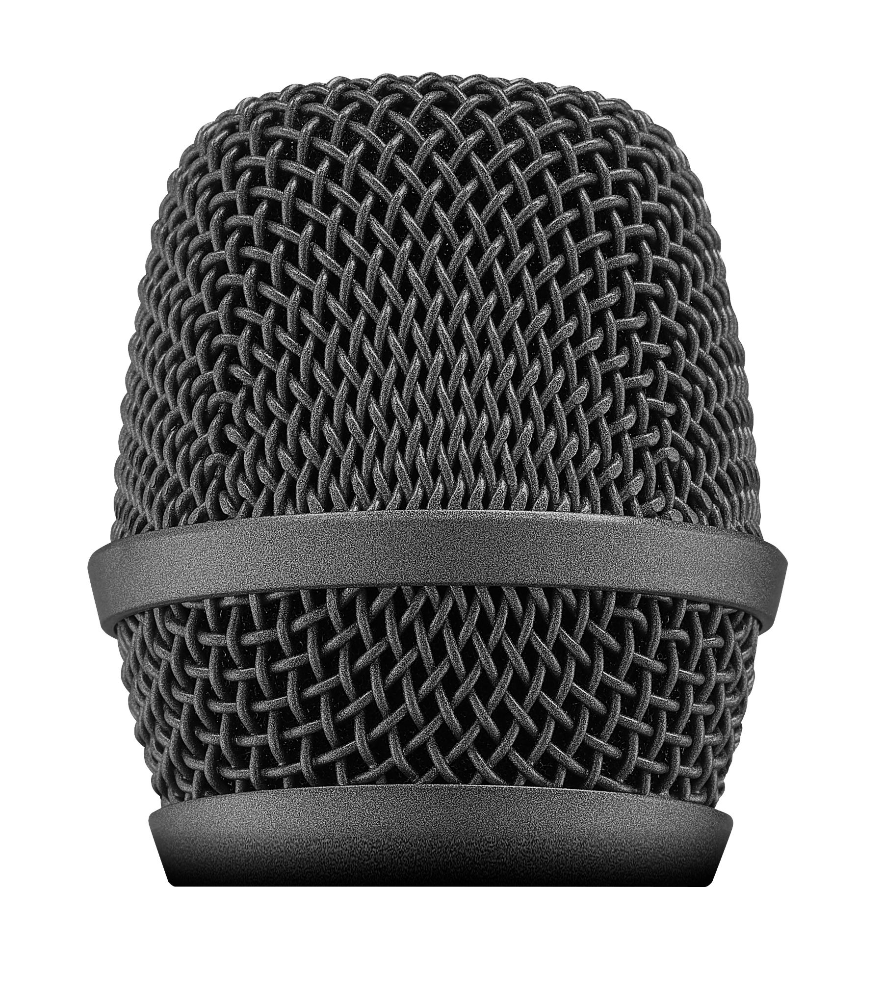 Yamaha Ydm 505s - Micrófonos para voz - Variation 4