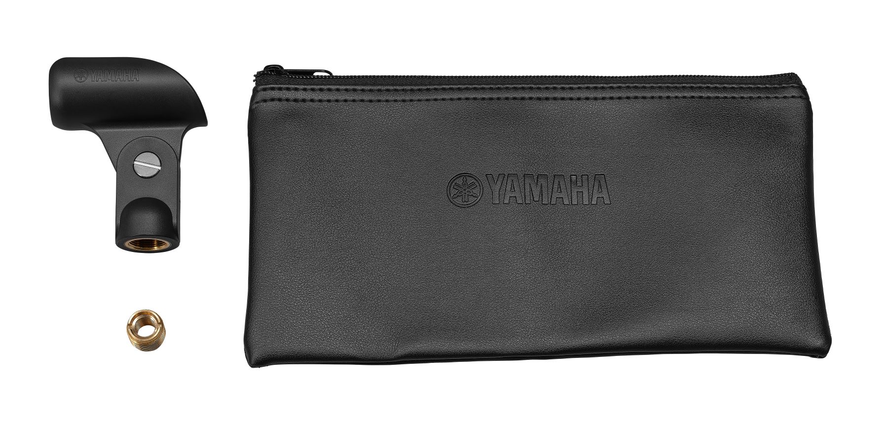 Yamaha Ydm 505s - Micrófonos para voz - Variation 5