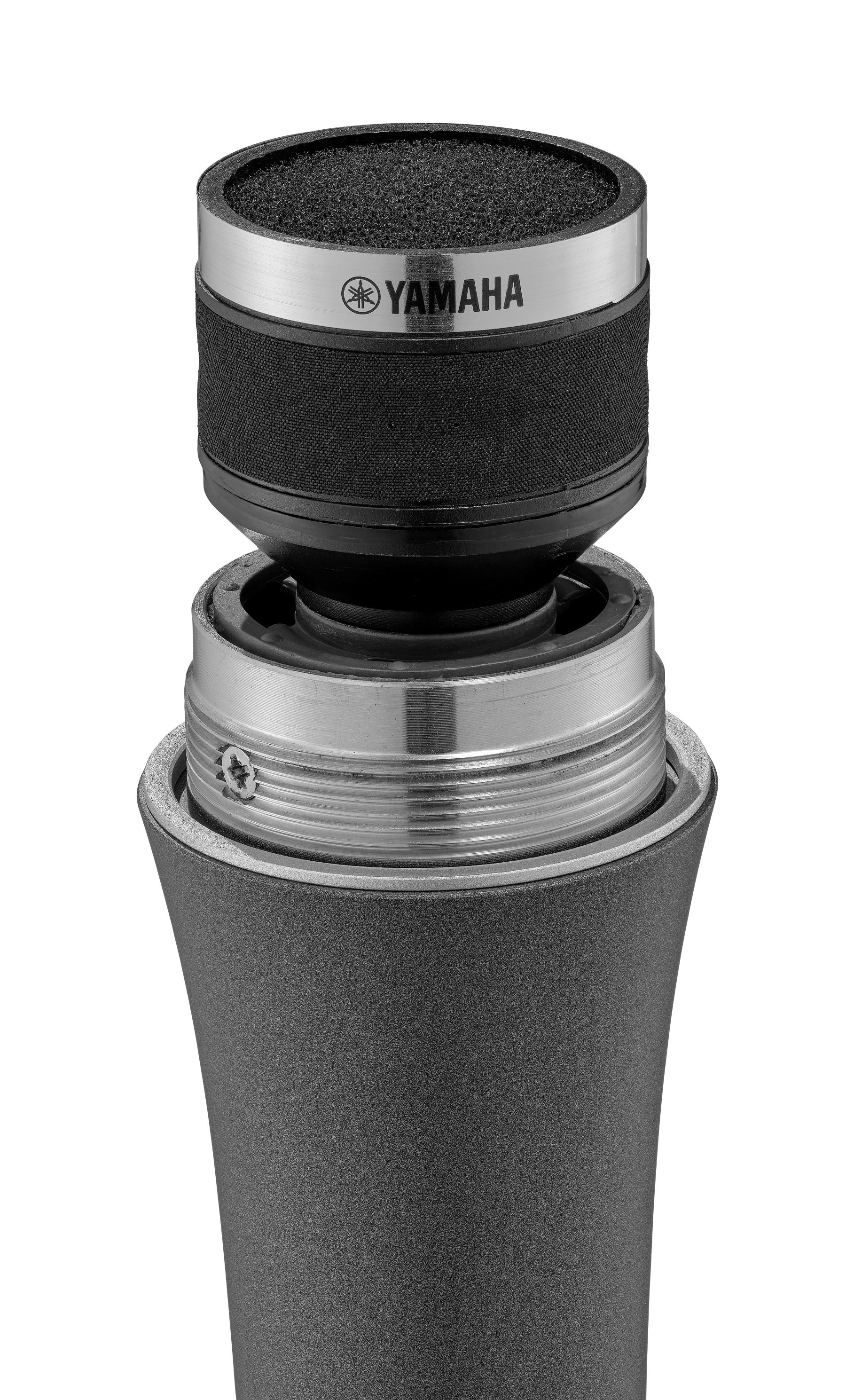 Yamaha Ydm 505s - Micrófonos para voz - Variation 6