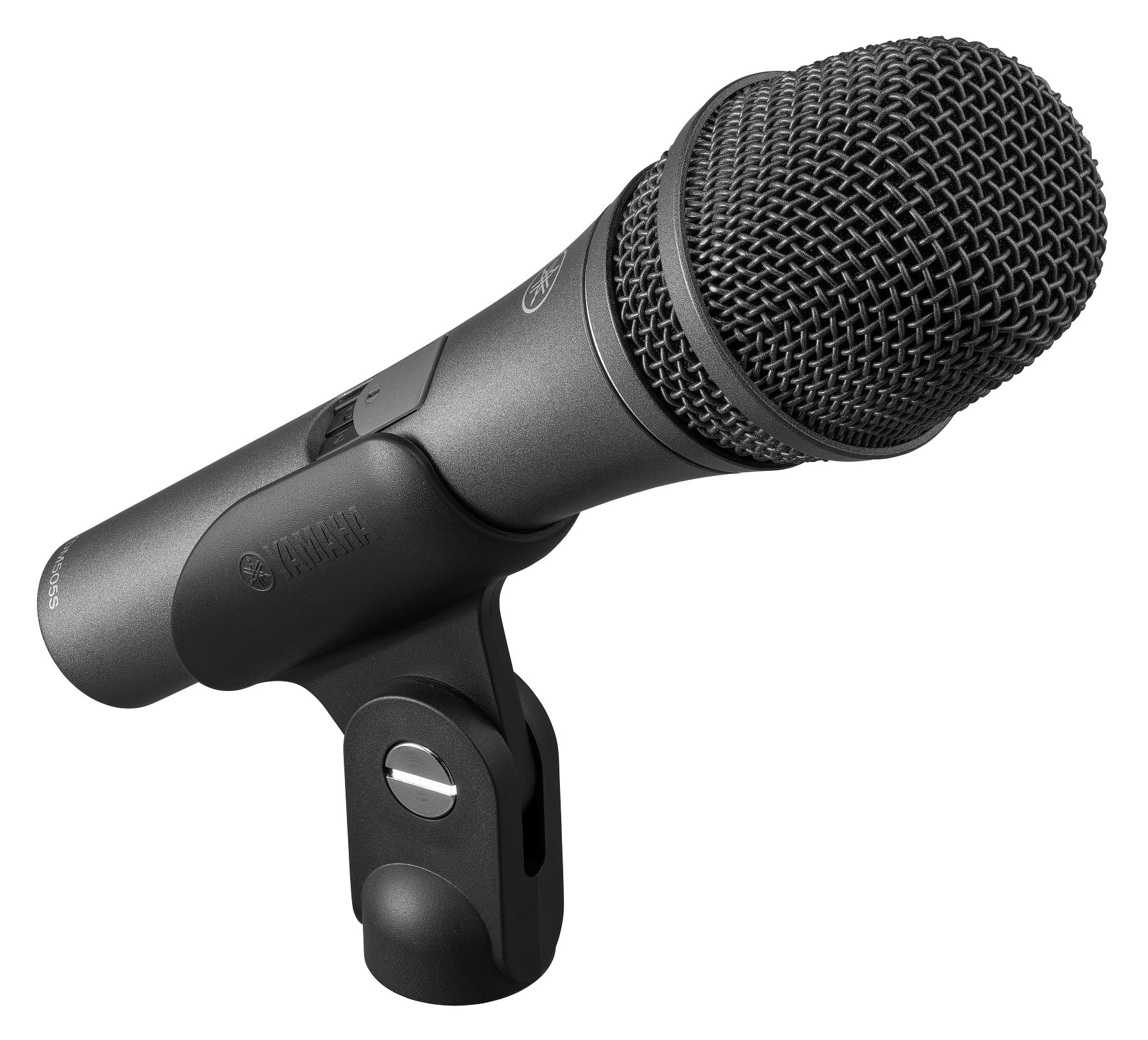Yamaha Ydm 505s - Micrófonos para voz - Variation 8