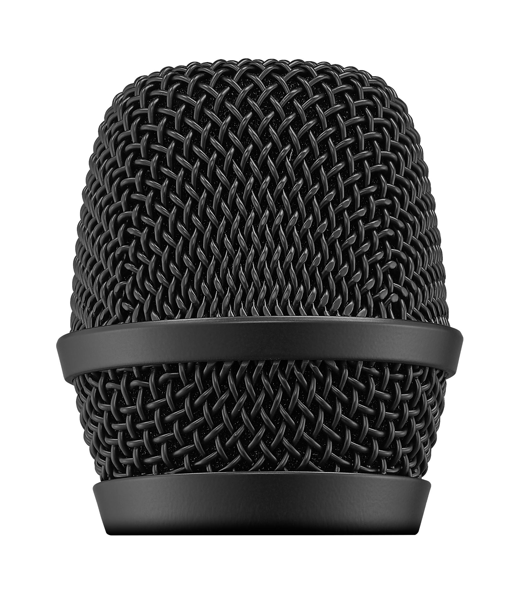 Yamaha Ydm 707b - Micrófonos para voz - Variation 4