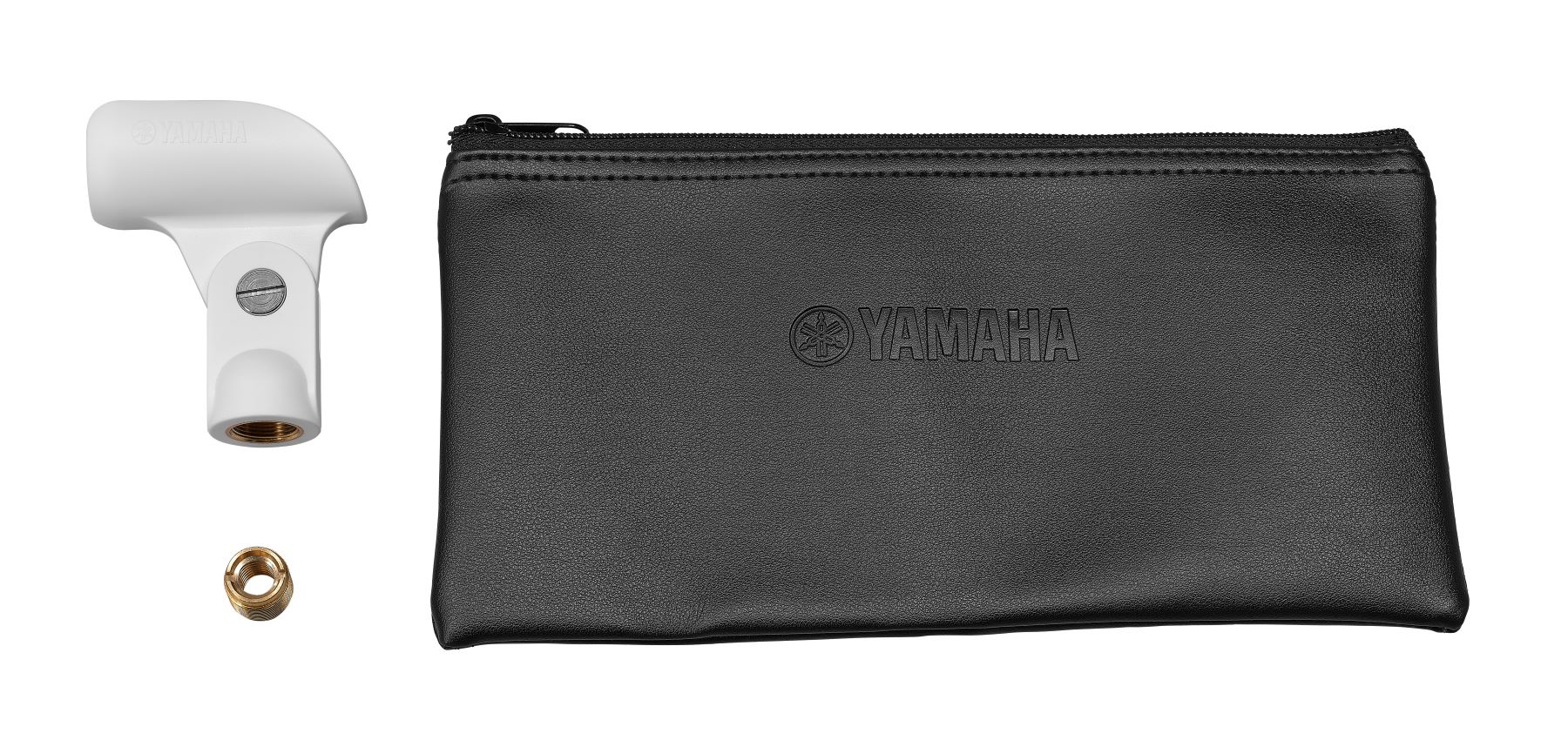 Yamaha Ydm 707w - Micrófonos para voz - Variation 1