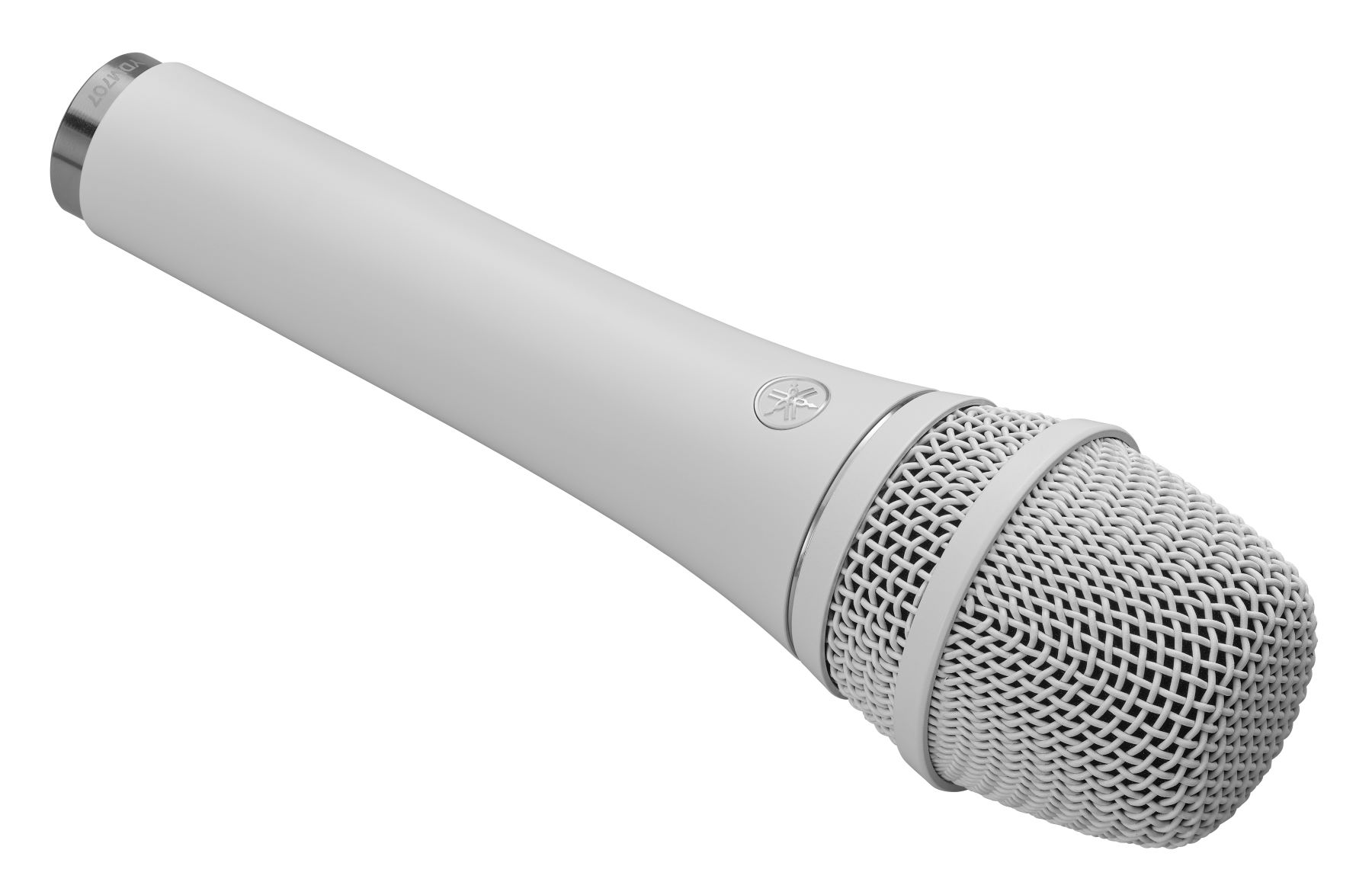 Yamaha Ydm 707w - Micrófonos para voz - Variation 3