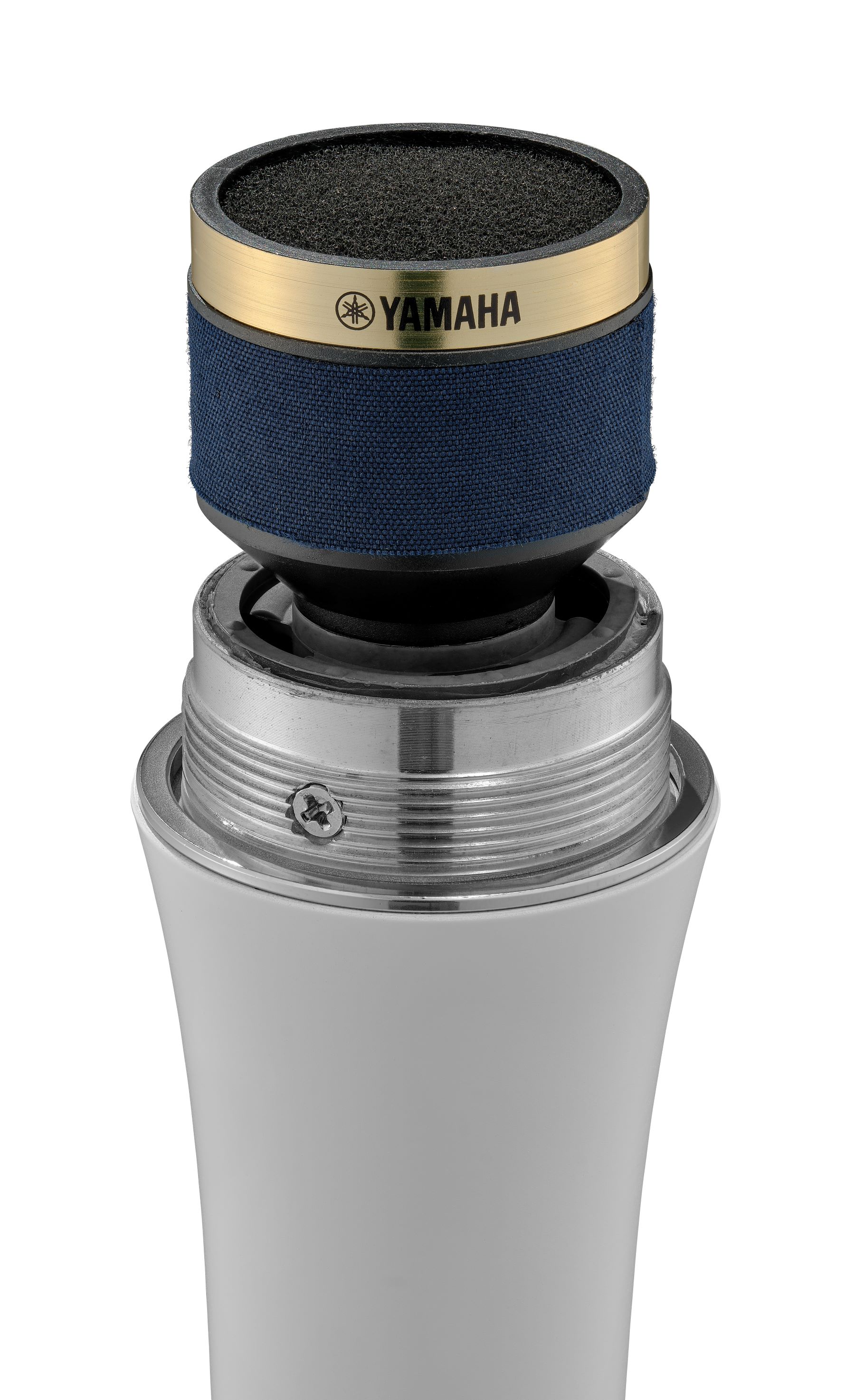 Yamaha Ydm 707w - Micrófonos para voz - Variation 5