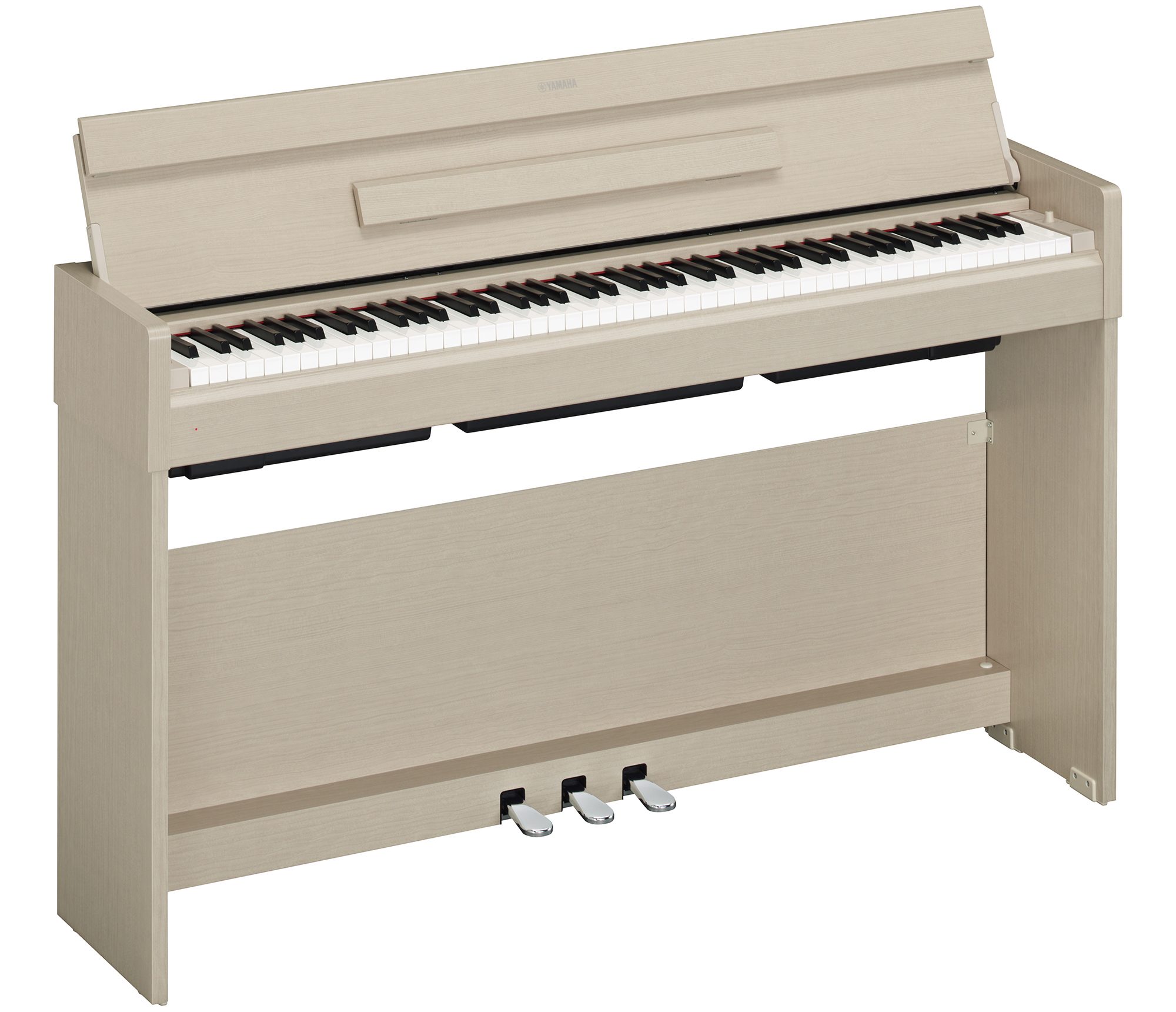 Piano mueble Piano mueble