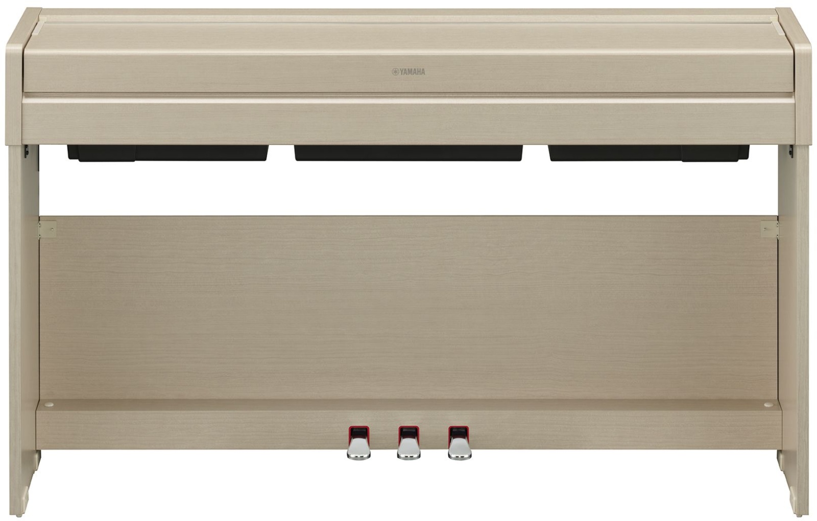 Yamaha Ydp-s35 Wa - Piano digital con mueble - Variation 2