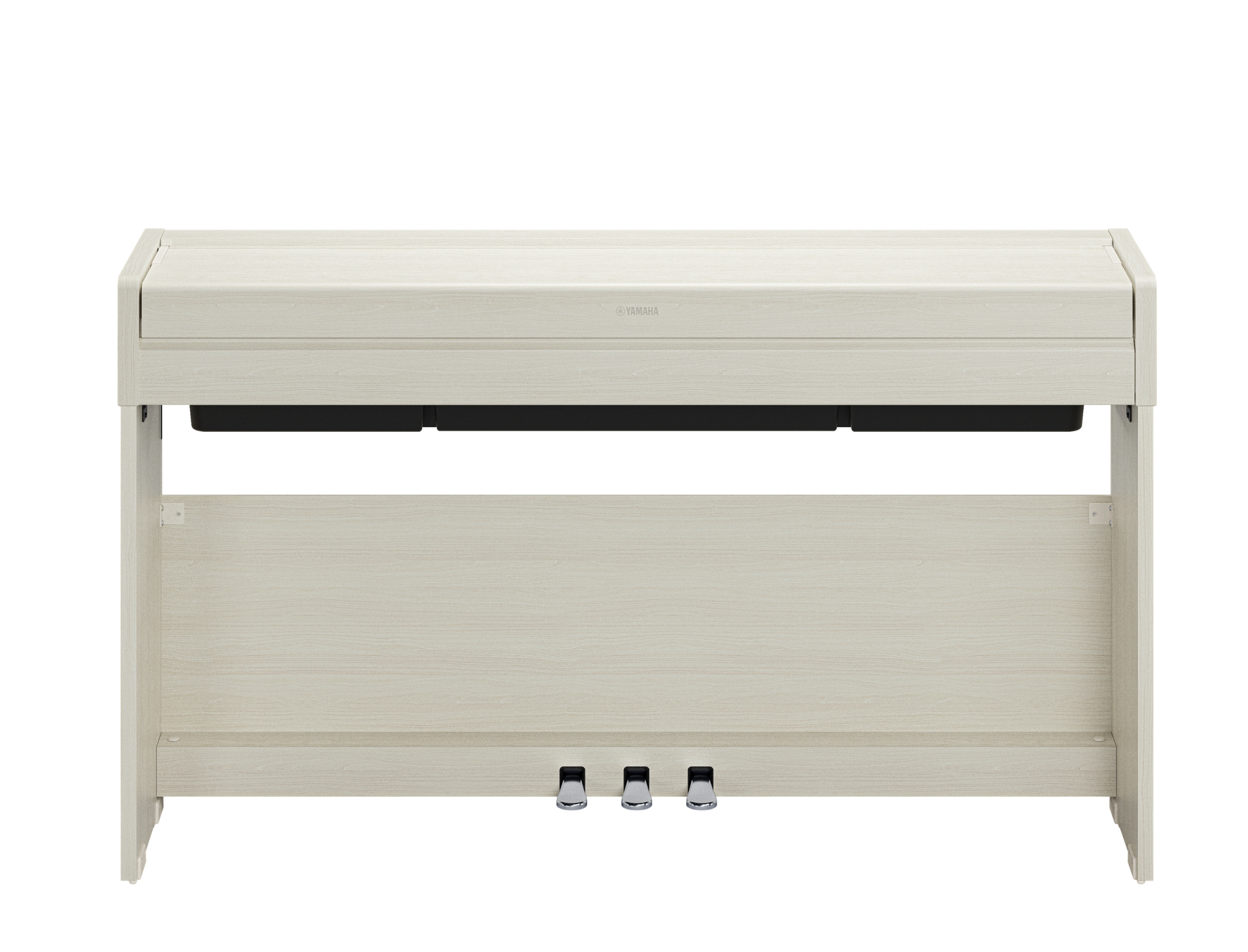 Yamaha Ydp-s36 Wb - Piano digital con mueble - Variation 2
