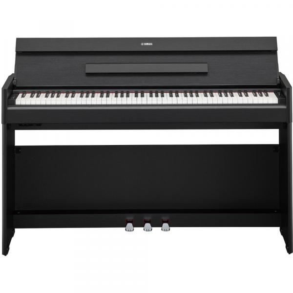 Piano digital con mueble Yamaha YDP-S55 B