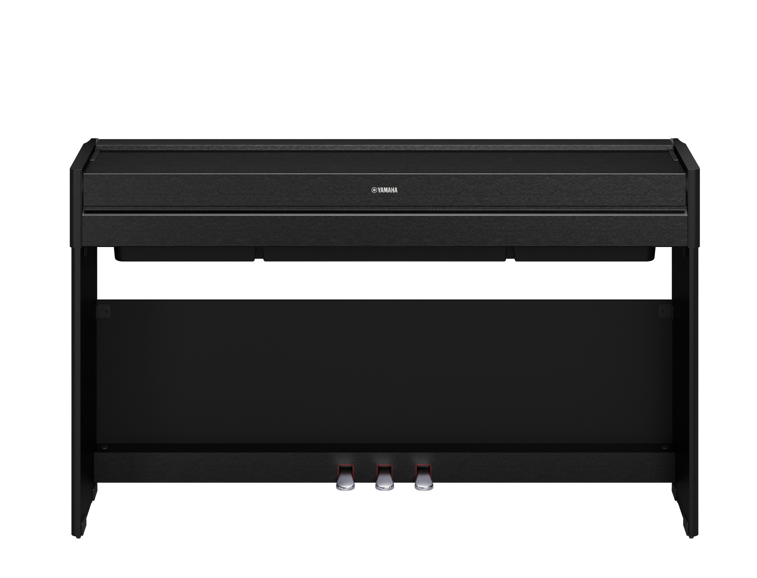 Yamaha Ydp-s56b - Piano digital con mueble - Variation 2