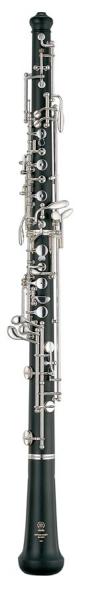 Oboe Yamaha YOB241