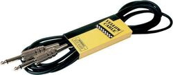 Cable Yellow cable G43D