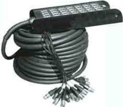 H10610