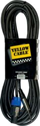 Cable Yellow cable HP9JS