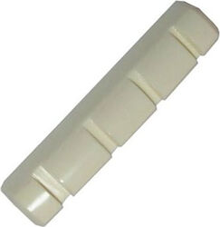 Cejuela Yellow parts EZ1454W Plastic Head Nut Bass