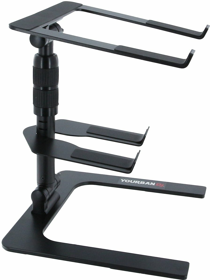 Yourban Urban Dj Stand - DJ Access - Main picture