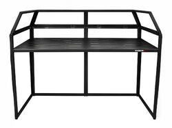 DJ BOOTH 500 G2