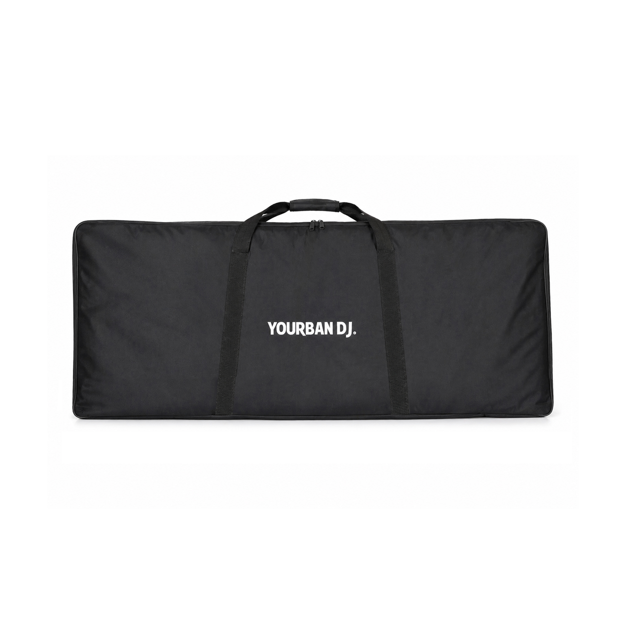 Yourban Dj Booth 300 Bl - DJ Access - Variation 1