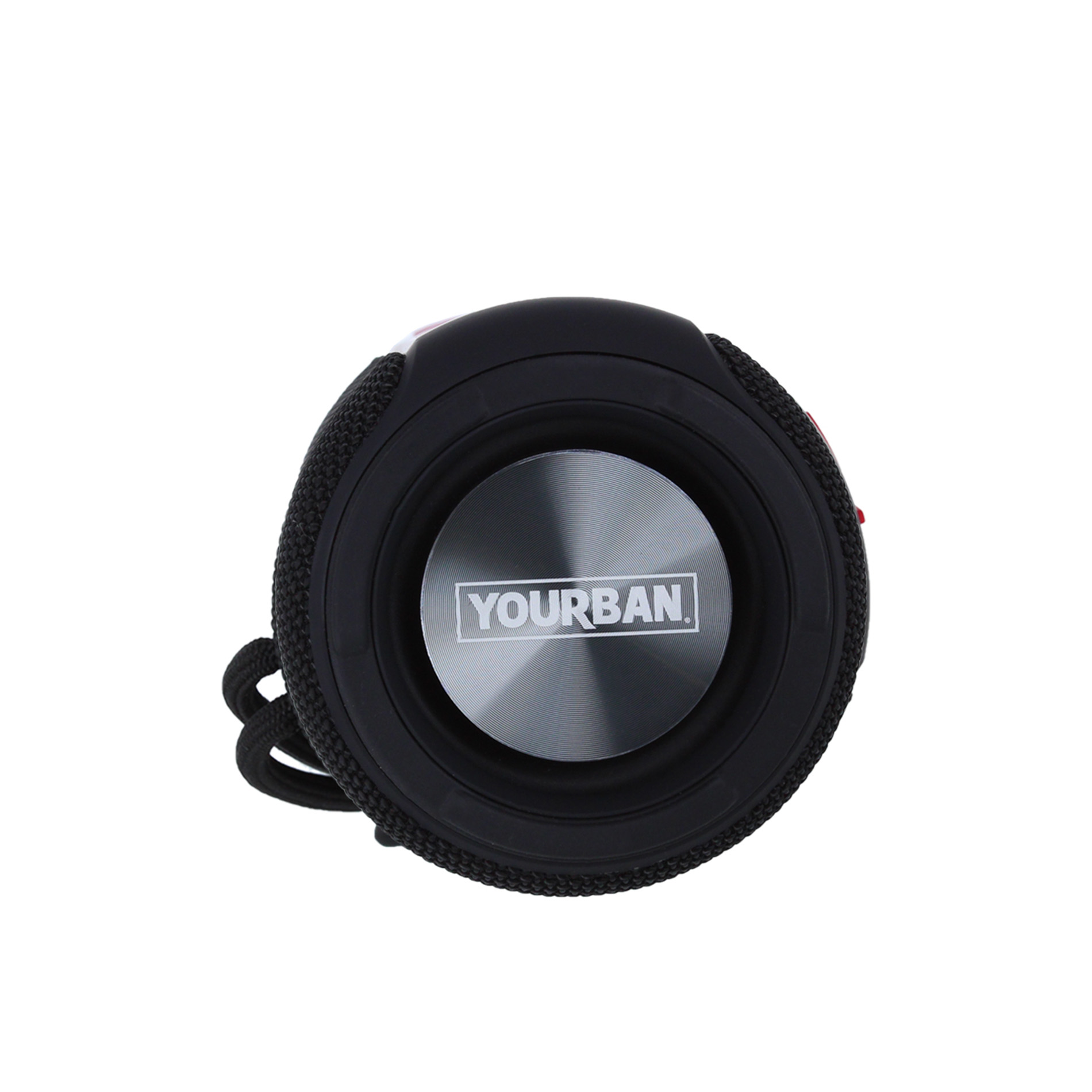Yourban Getone 30 Black Mk2 - Sistema de sonorización portátil - Variation 6