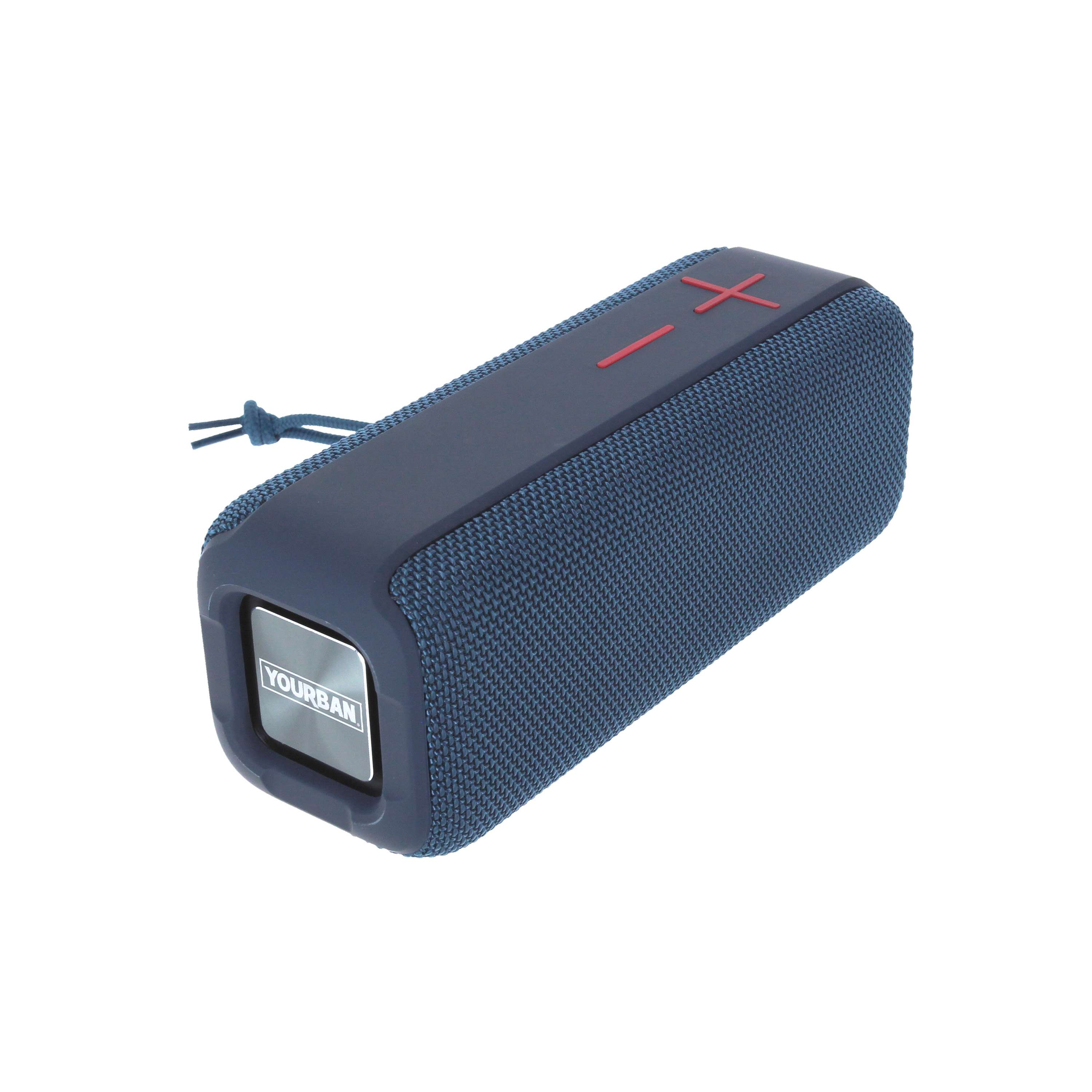 Yourban Getone 40 Blue - Sistema de sonorización portátil - Variation 4