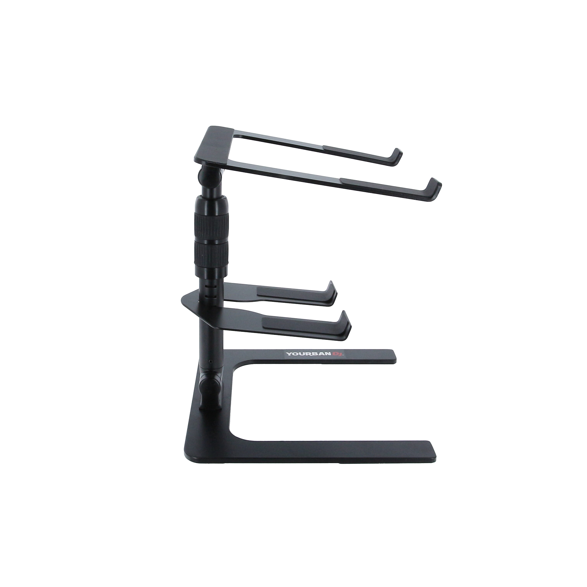 Yourban Urban Dj Stand - DJ Access - Variation 6