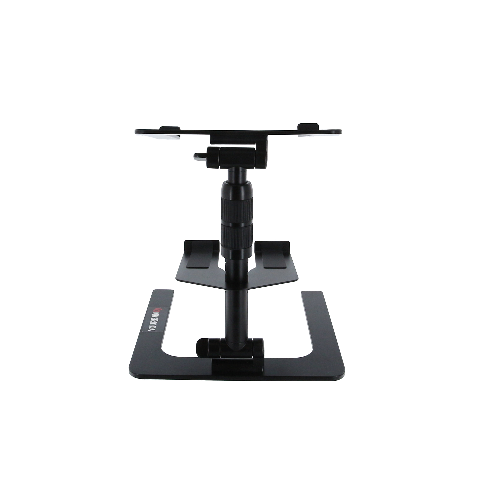 Yourban Urban Dj Stand - DJ Access - Variation 7