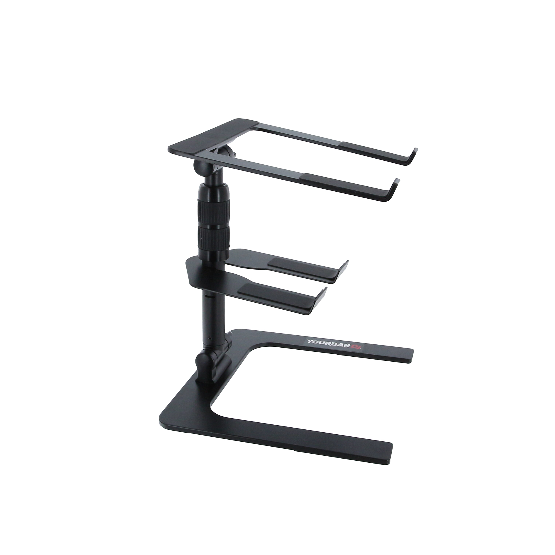 Yourban Urban Dj Stand - DJ Access - Variation 9