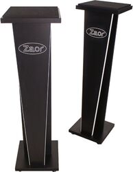 Soportes para estudio Zaor MIZA Stand V42 Black