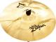 Avedis Custom Fast Crash - 18 pulgadas