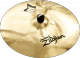 Avedis Custom Fast Crash - 17 pulgadas