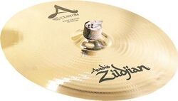 A20532 Avedis Custom Fast Crash 16