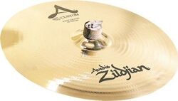 Platillos crash Zildjian A20532 Avedis Custom Fast Crash 16