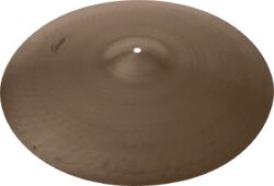 Platillos crash Zildjian Avedis Crash 18 - AA18C - 18 pulgadas