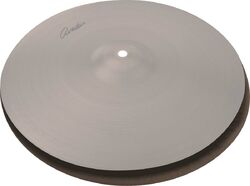 Platillos hit hat charleston Zildjian Avedis Hi-Hat Bottom 15 - AA15HB - 15 pulgadas