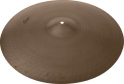 Platillos ride Zildjian Avedis Ride 22 - AA22R - 22 pulgadas