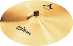 Platillos ride Zildjian Avedis Serie 21