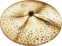 Platillos ride Zildjian K Constantinople Ride Medium - 22 pulgadas