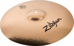 Platillos crash Zildjian S14TC Thin Crash - 14 pulgadas