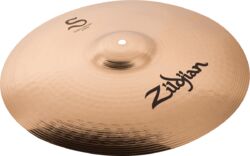 Platillos crash Zildjian S16TC Crash 16